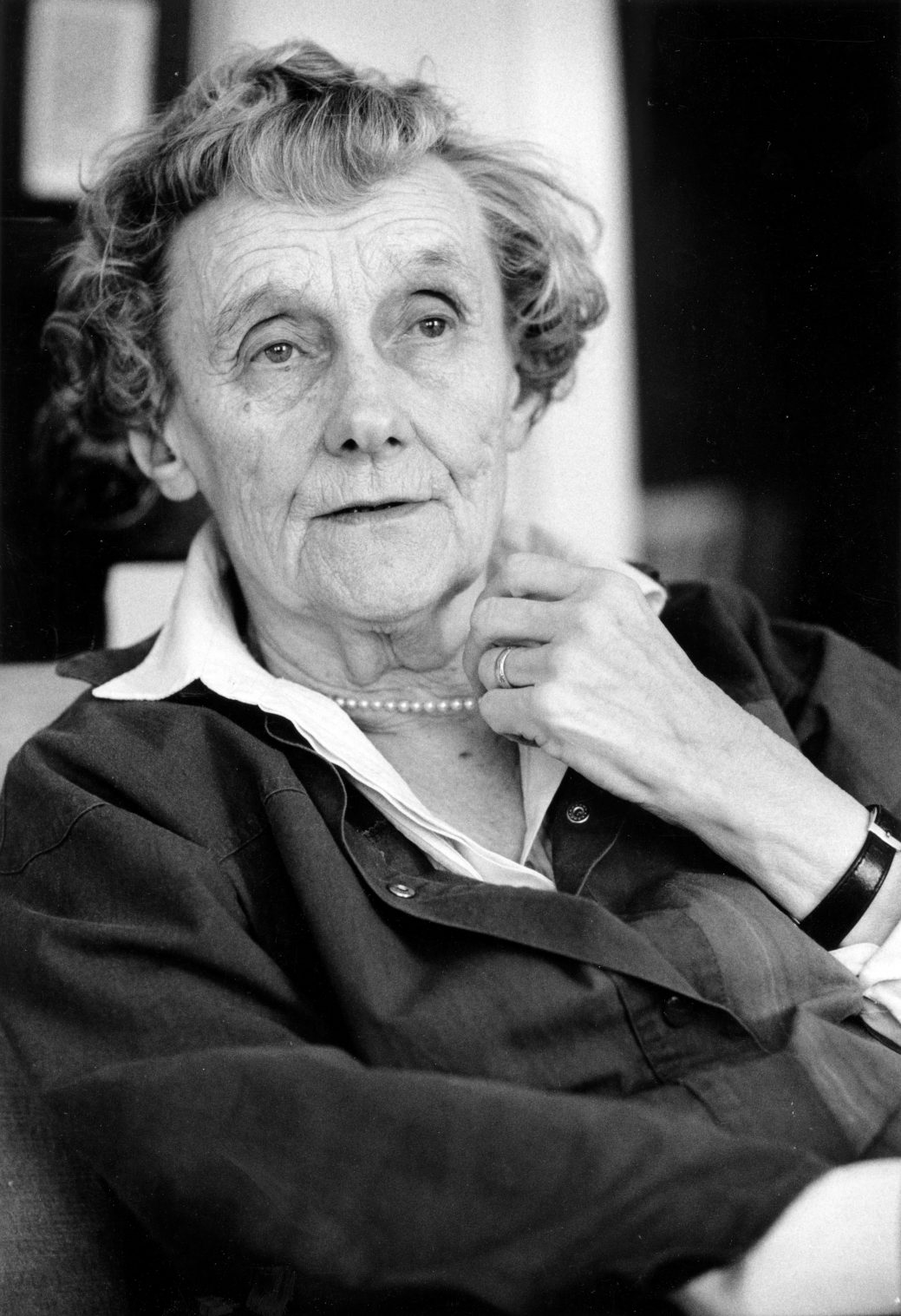 astrid-lindgren